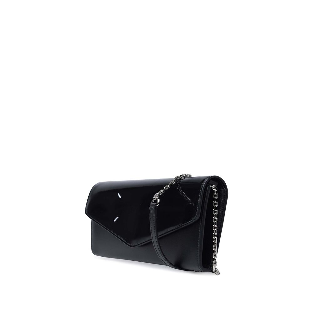 Women's Calfskin Wallet