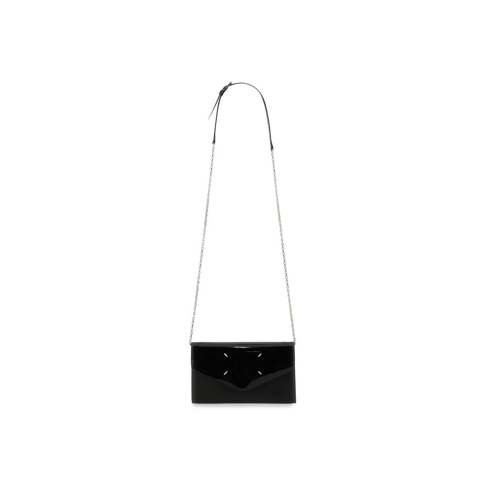 Women's Calfskin Wallet