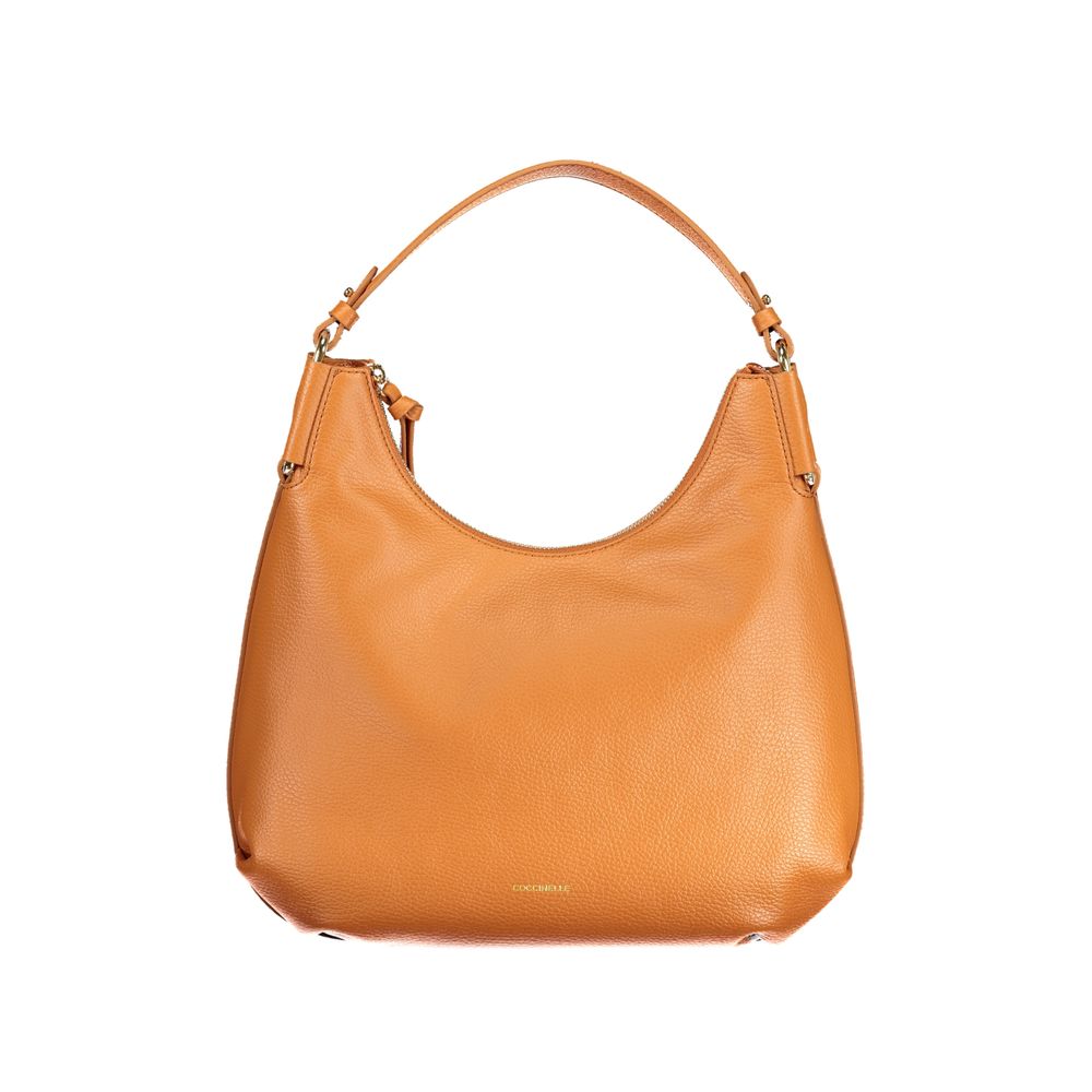 Pelle Rebekka Bag