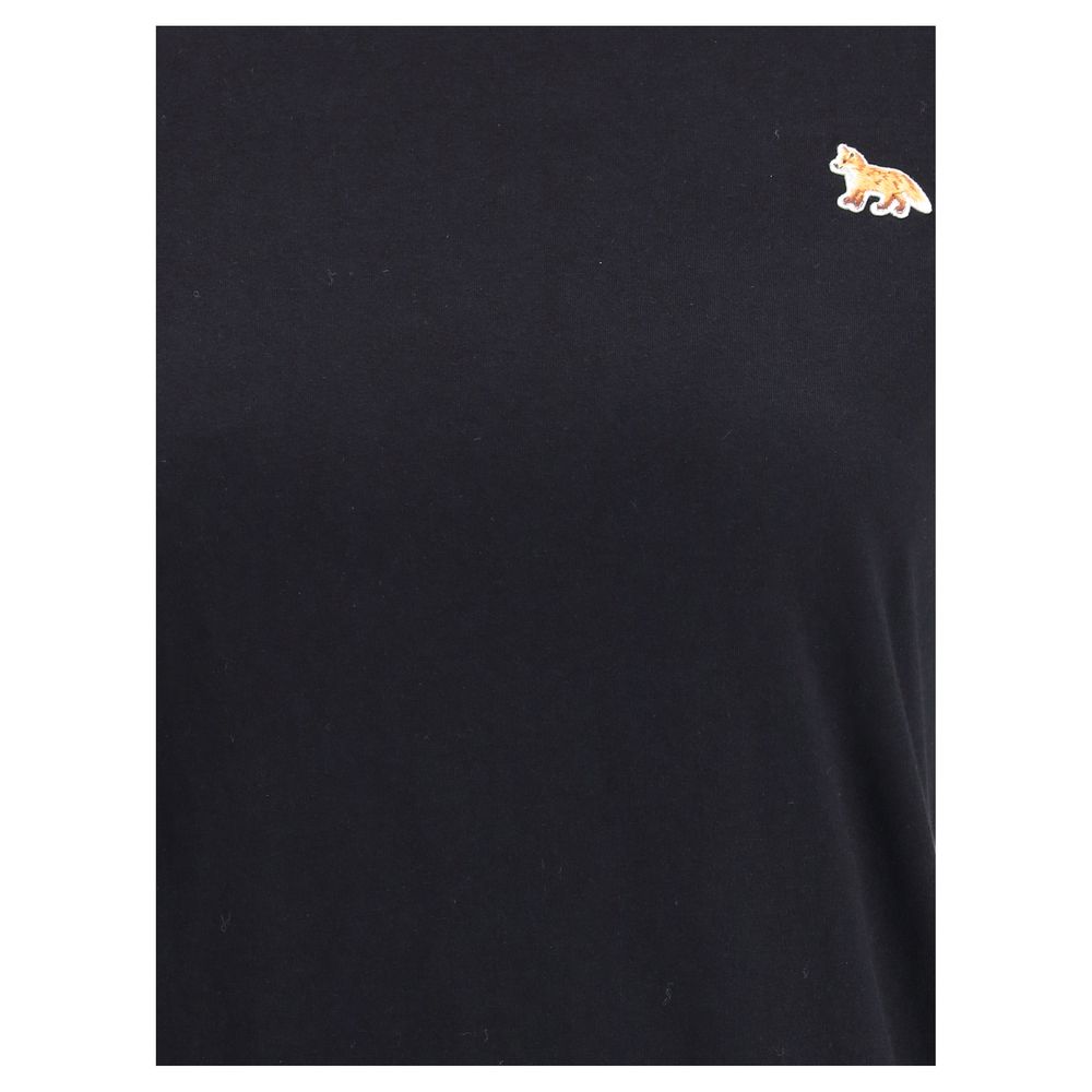 Organic Cotton Baby Fox T-Shirt