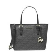 XS Jet Set Travel Tote