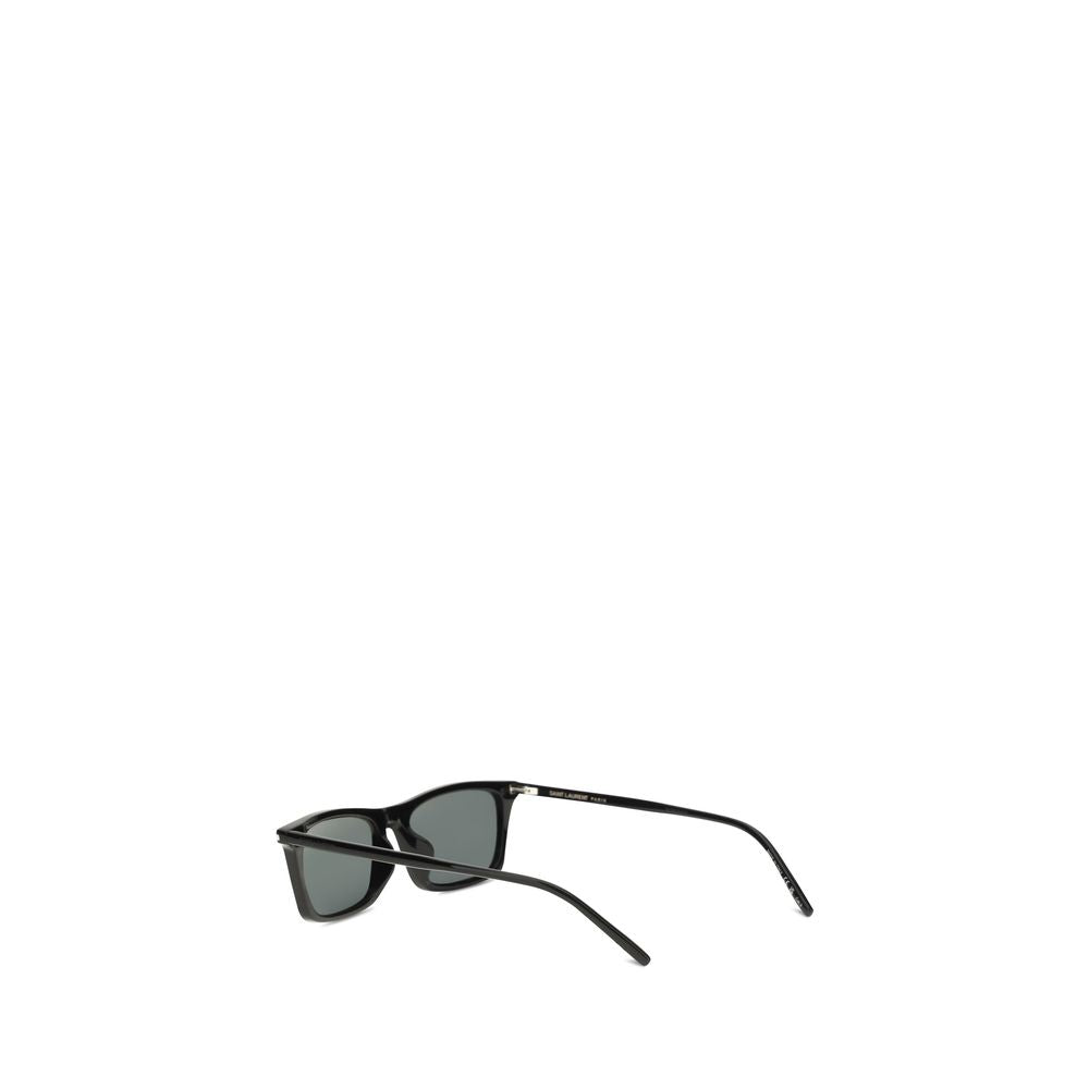 SL 890 Betty Thin Acetate Sunglasses