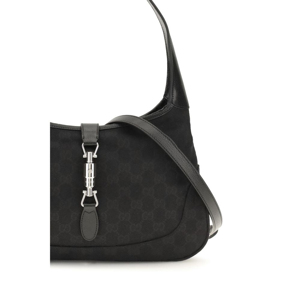 Jackie 1961 Medium Shoulder Bag
