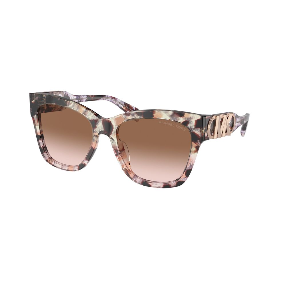 Acetate Multicolor Sunglasses