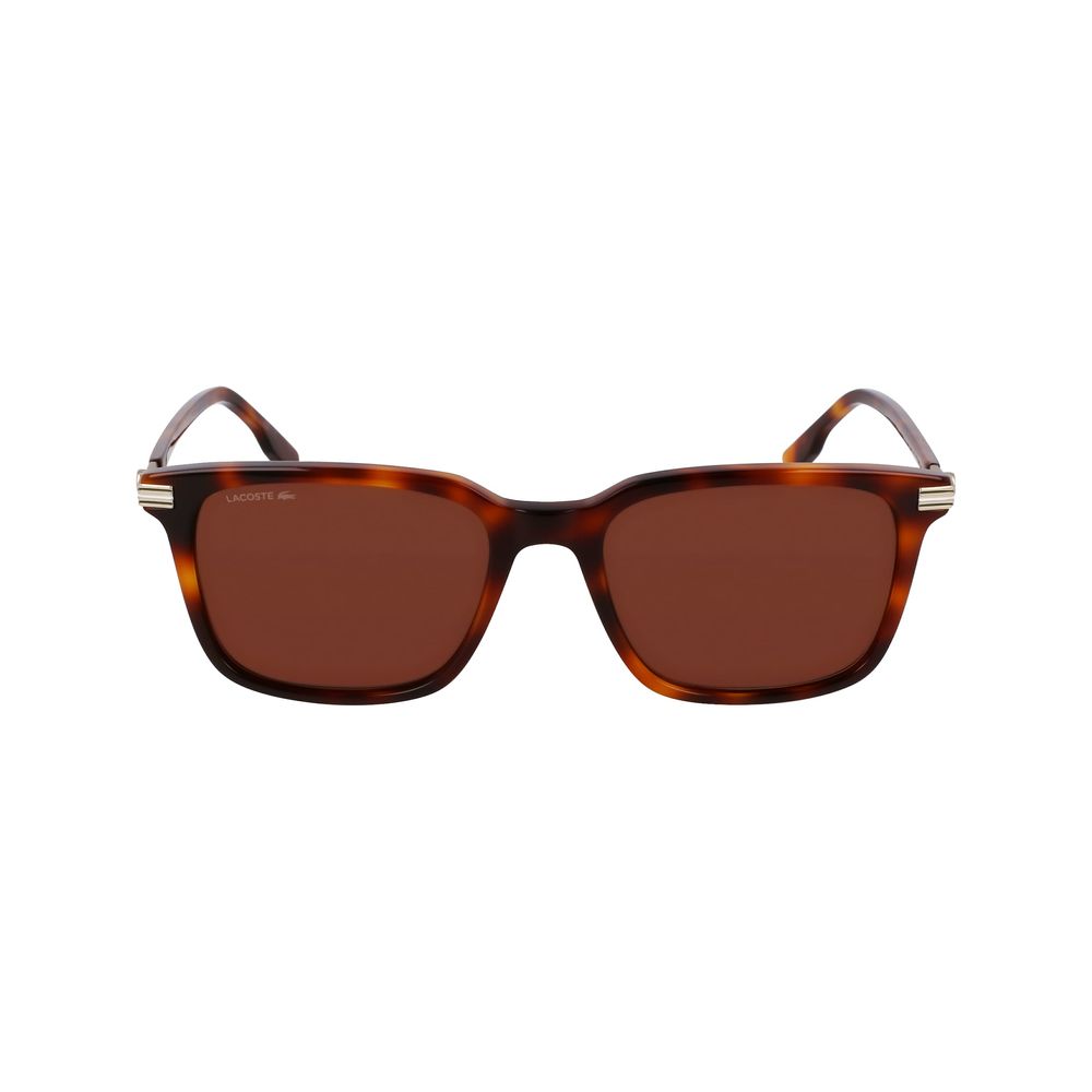 53mm Acetate L6035 Sunglasses