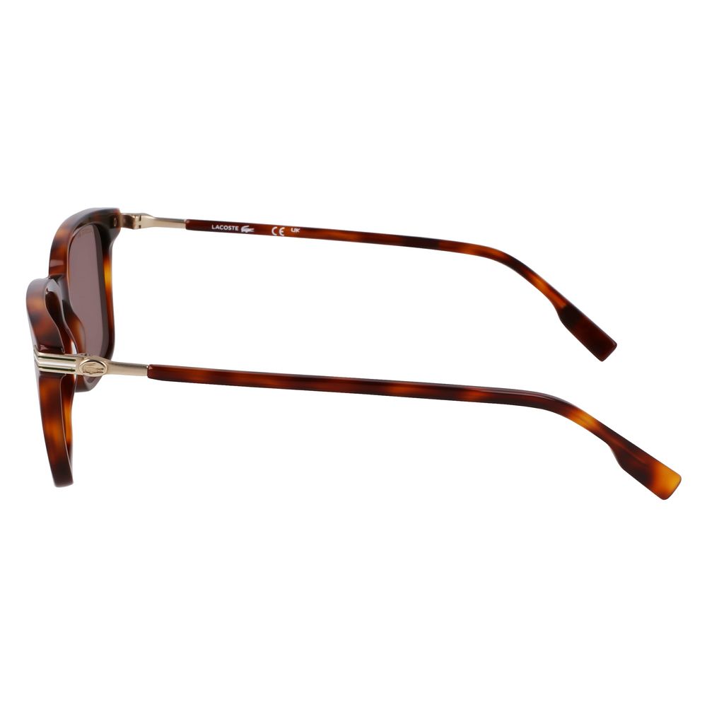 53mm Acetate L6035 Sunglasses