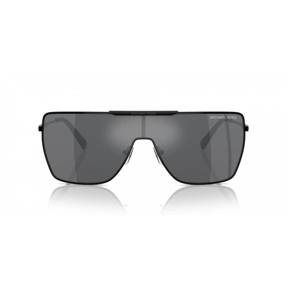 MK1152-10056G 142mm Metal Sunglasses