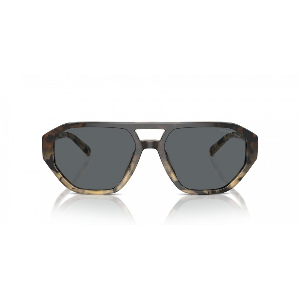 MK2219U394287 57mm Acetate Sunglasses