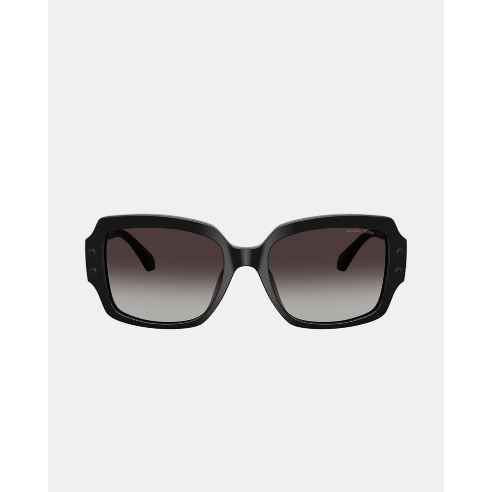 MK2233B4004E2 55mm Acetate Sunglasses