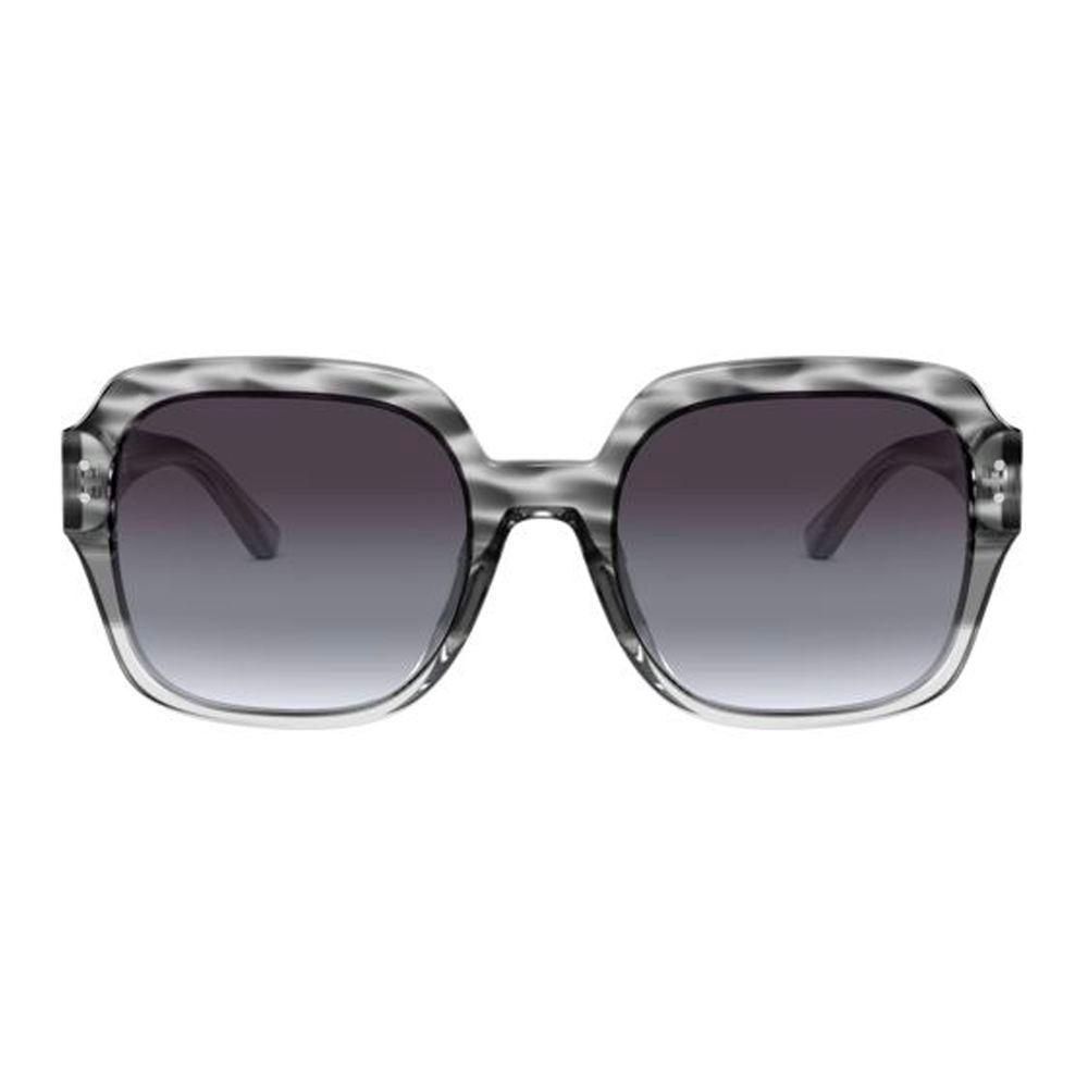 Ty7143U17858G 56mm Acetate Sunglasses