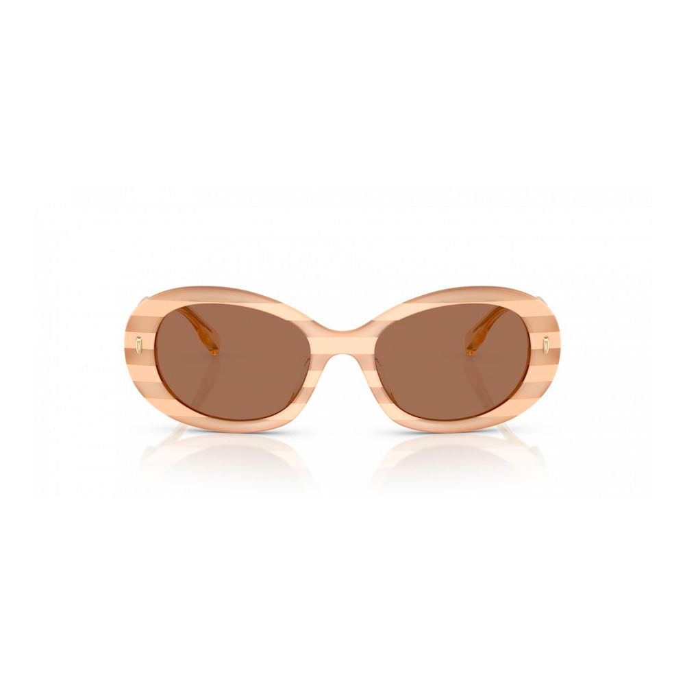 53mm Acetate TY7214U318173 Sunglasses