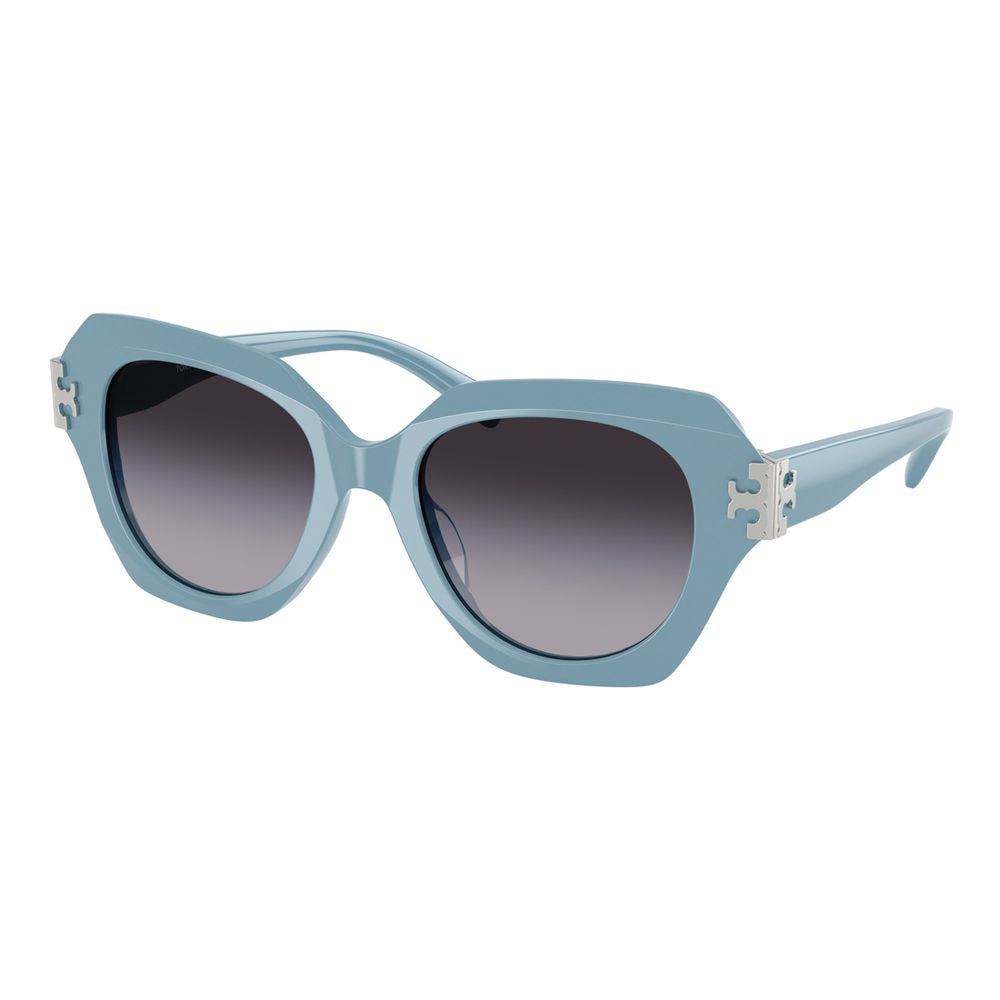Ty7215U19698G 51/19/140mm Acetate Sunglasses