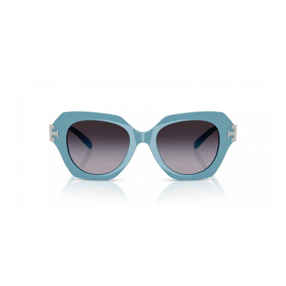 Ty7215U19698G 51/19/140mm Acetate Sunglasses