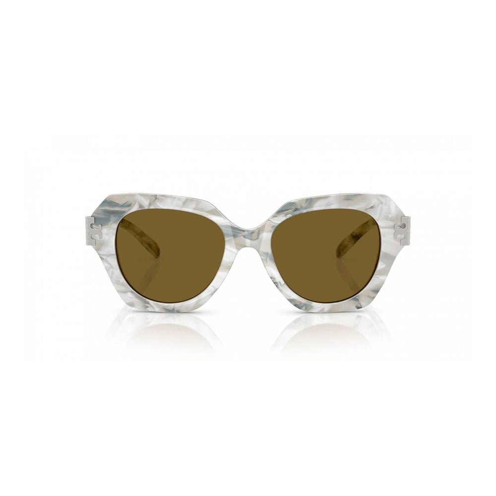 TY7215U 51mm Acetate Sunglasses